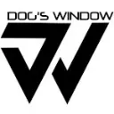 dogs-brewery.webp