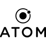 atom-brewery.webp
