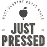 just-pressed-cider.webp