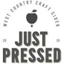 just-pressed-cider.webp