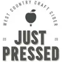 just-pressed-cider.webp