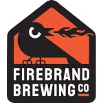 firebrand.webp