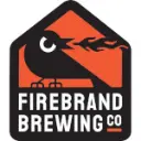 firebrand.webp