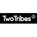 two-tribes.webp