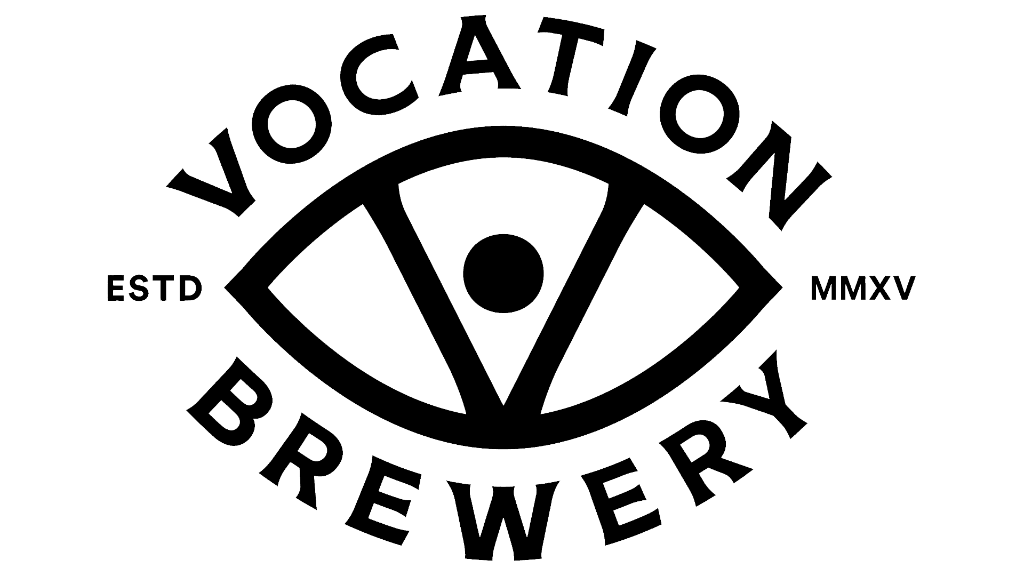 Vocation-Brewery-Logo-New.webp