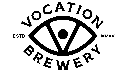Vocation-Brewery-Logo-New.webp