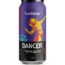Dancer Tropical IPA 6.2% 440ml