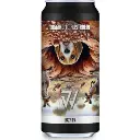 Digging to Australia IPA 5% 440ml