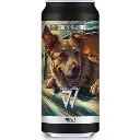 Head Out The Window Pale Ale 4.9% 440ml