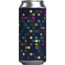 Atom Symbiotic Pale Ale 4.4%  