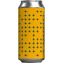  Atom Macro Evolution IPA 6.5% 440ml