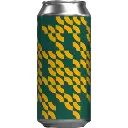 Atom Micro Evolution Pale Ale 4.5% 440ml