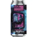 Hardwired IPA 4.7% 