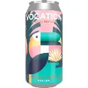  Toucan Tropic IPA 6.7% 