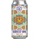 Harvest Song Pale Ale 4.5% 