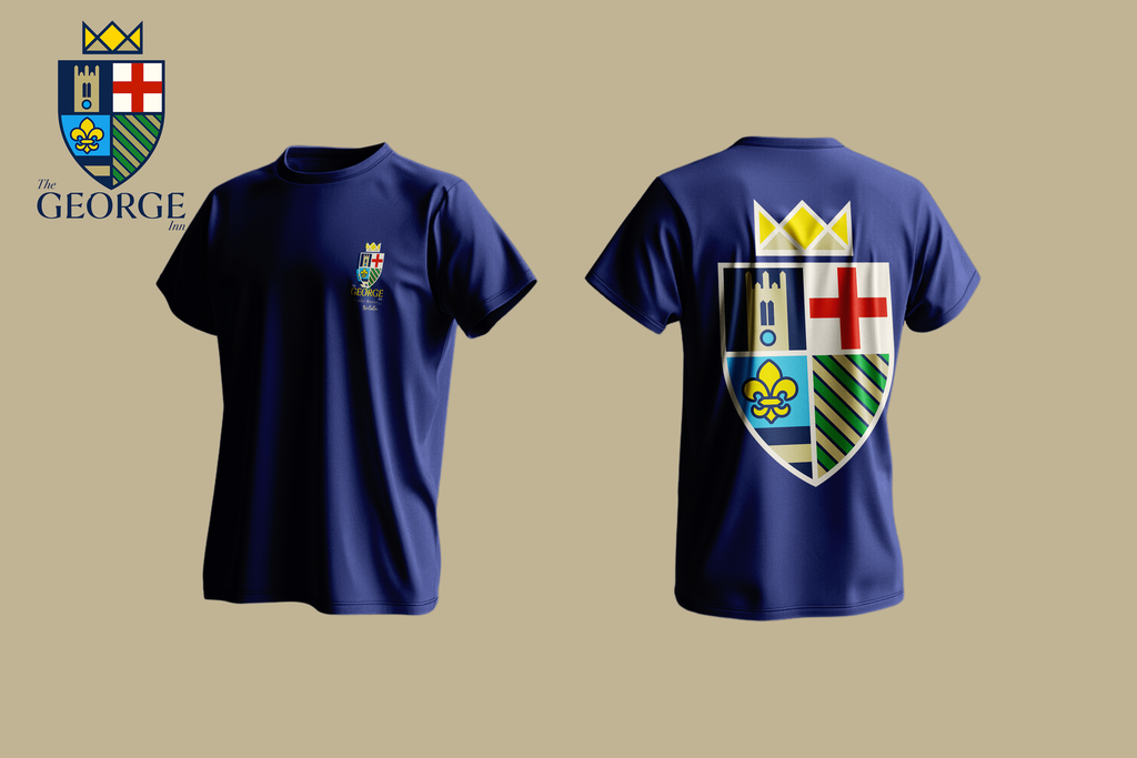 Unisex T Shirts