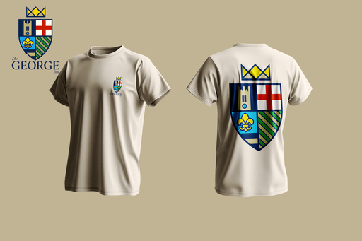Unisex T Shirts